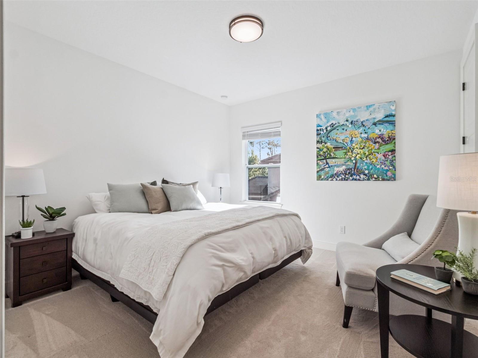 Winter Garden, Florida, 34787, United States, 5 Bedrooms Bedrooms, ,5 BathroomsBathrooms,Residential,Active,1969652