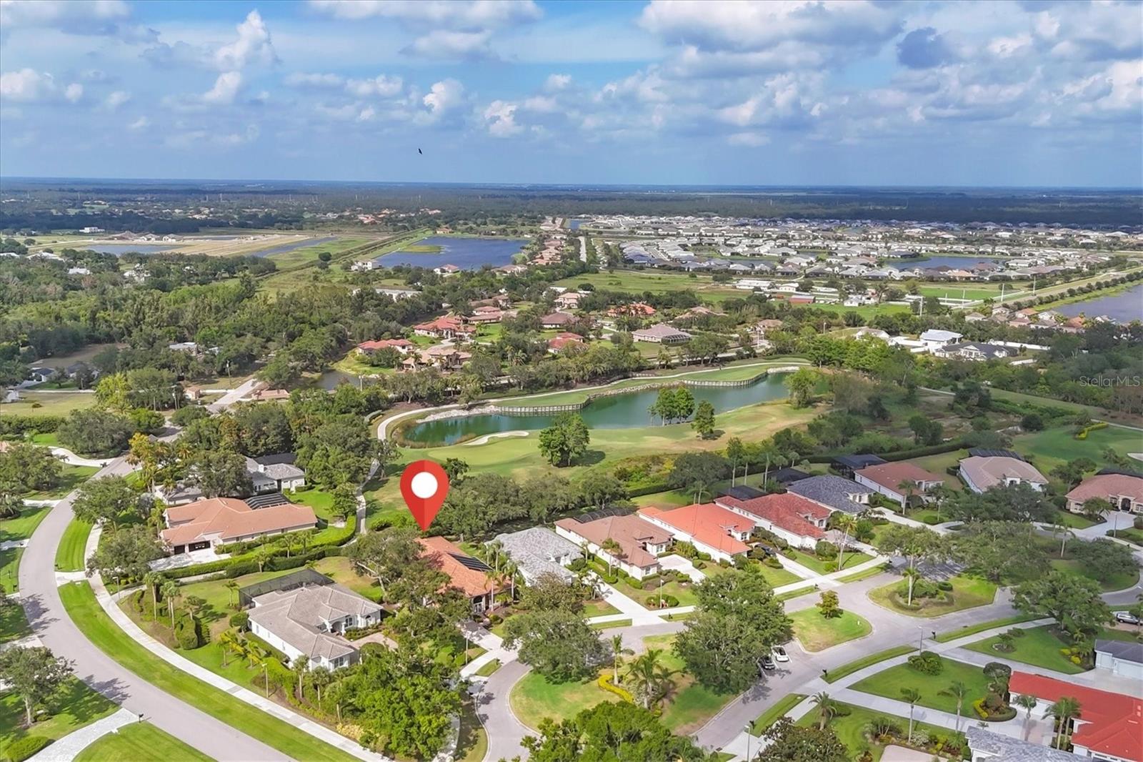 Sarasota, Florida, 34240, United States, 3 Bedrooms Bedrooms, ,3 BathroomsBathrooms,Residential,Active,1871617