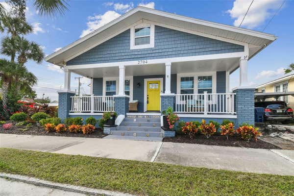 2704 W MAIN ST, TAMPA, FL 33607 - Image 1