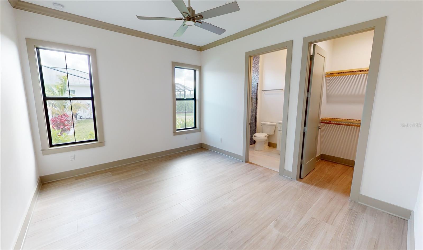 Punta Gorda, Florida, 33982, United States, ,Residential,Active,1701632