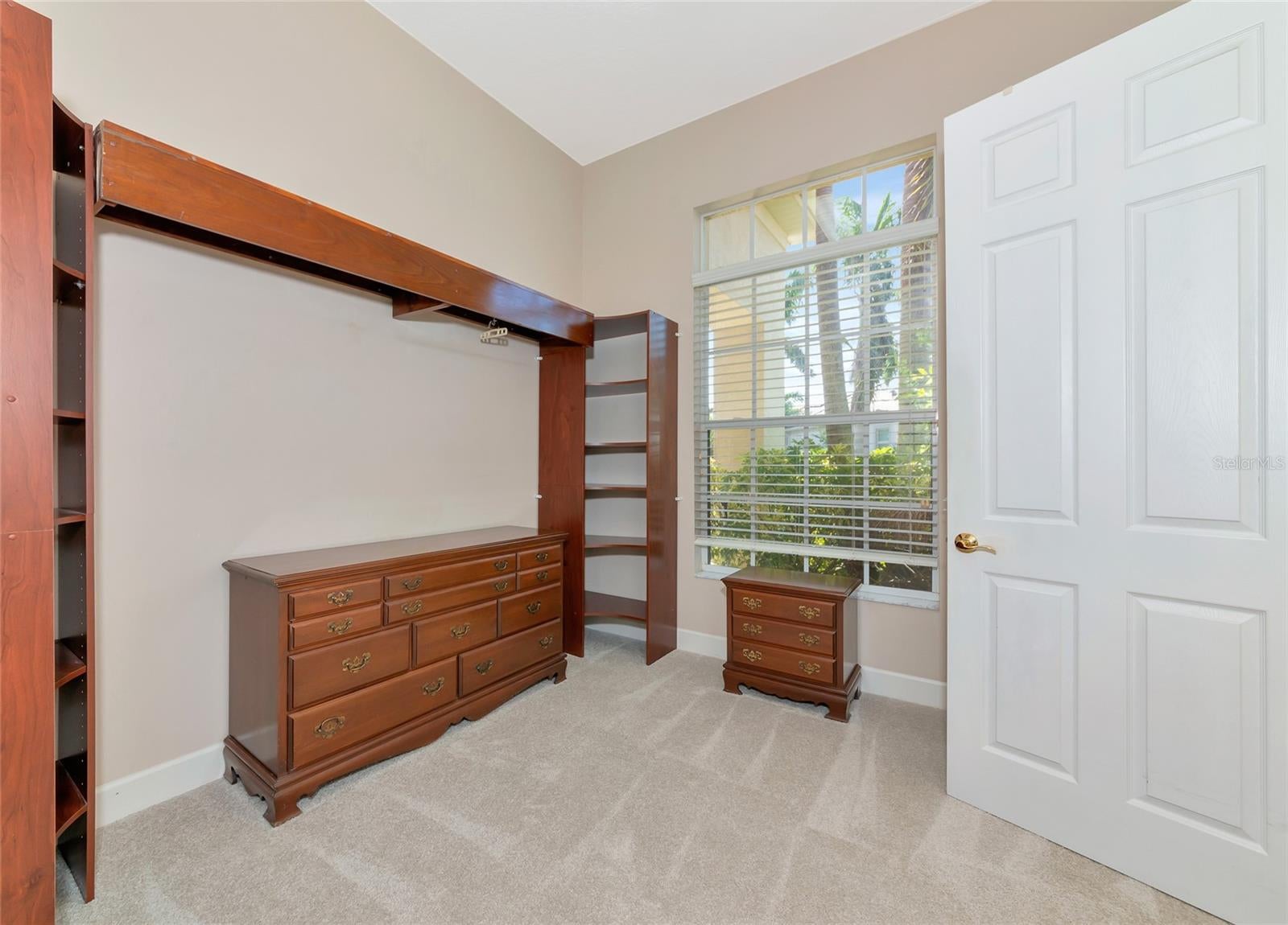 Bradenton, Florida, 34208, United States, 3 Bedrooms Bedrooms, ,5 BathroomsBathrooms,Residential,Active,1986879