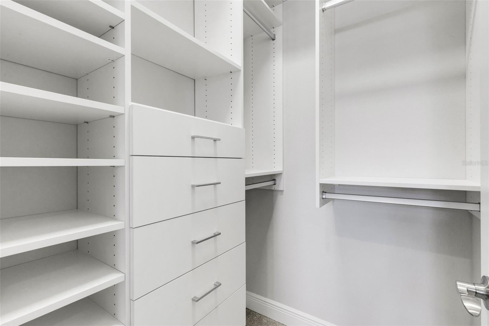 Sarasota, Florida, 34240, United States, 3 Bedrooms Bedrooms, ,3 BathroomsBathrooms,Residential,Active,2015455