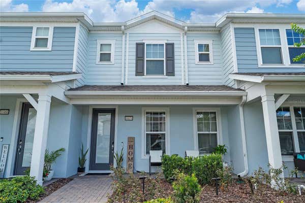 10474 FOLLY BEACH RD, ORLANDO, FL 32827 - Image 1