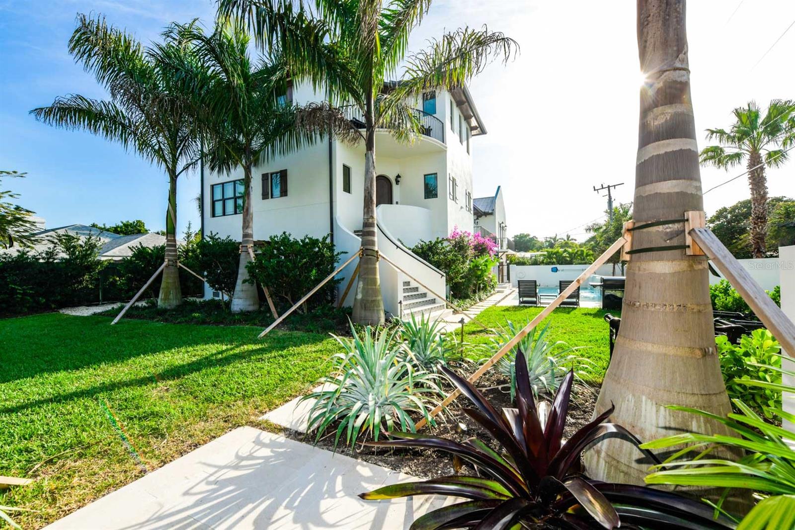 Sarasota, Florida, 34236, United States, 6 Bedrooms Bedrooms, ,6 BathroomsBathrooms,Residential,Active,1831859