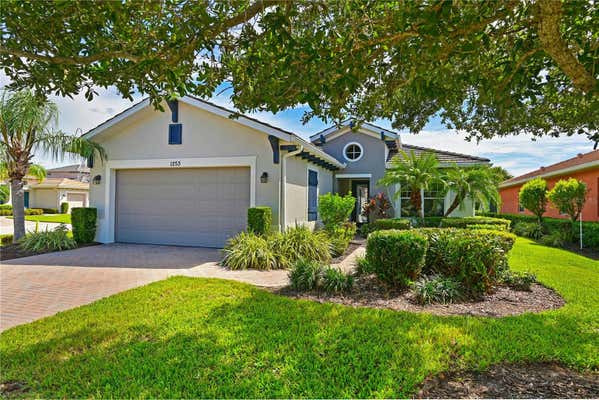 1253 TIDEWATER CT, BRADENTON, FL 34208 - Image 1