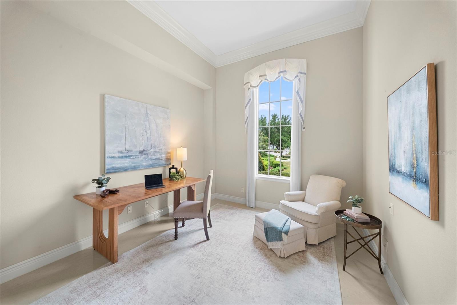 Lakewood Ranch, Florida, 34202, United States, 3 Bedrooms Bedrooms, ,3 BathroomsBathrooms,Residential,Active,2041799