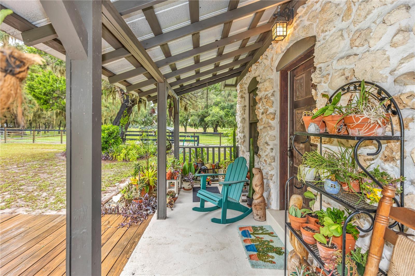 Crystal River, Florida, 34428, United States, 6 Bedrooms Bedrooms, ,5 BathroomsBathrooms,Residential,Active,1945058