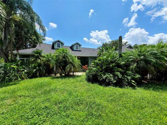 1211 CR 436, LAKE PANASOFFKEE, FL 33538 - Image 1