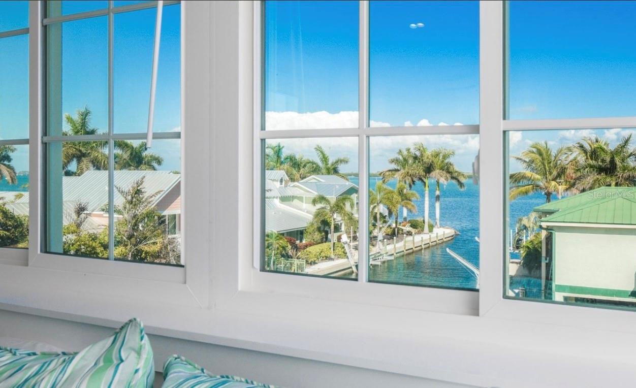 Bradenton Beach, Florida, 34217, United States, 7 Bedrooms Bedrooms, ,8 BathroomsBathrooms,Residential,Active,1988487