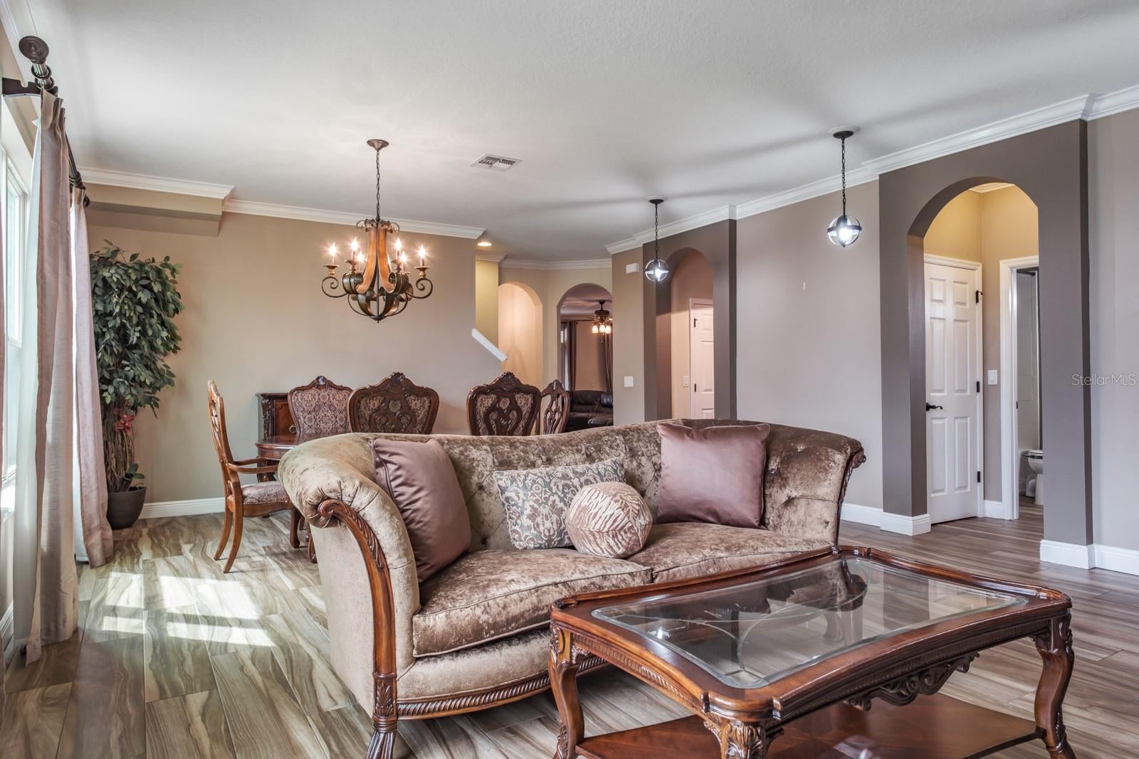 Oldsmar, Florida, 34677, United States, 5 Bedrooms Bedrooms, ,4 BathroomsBathrooms,Residential,Active,1952054