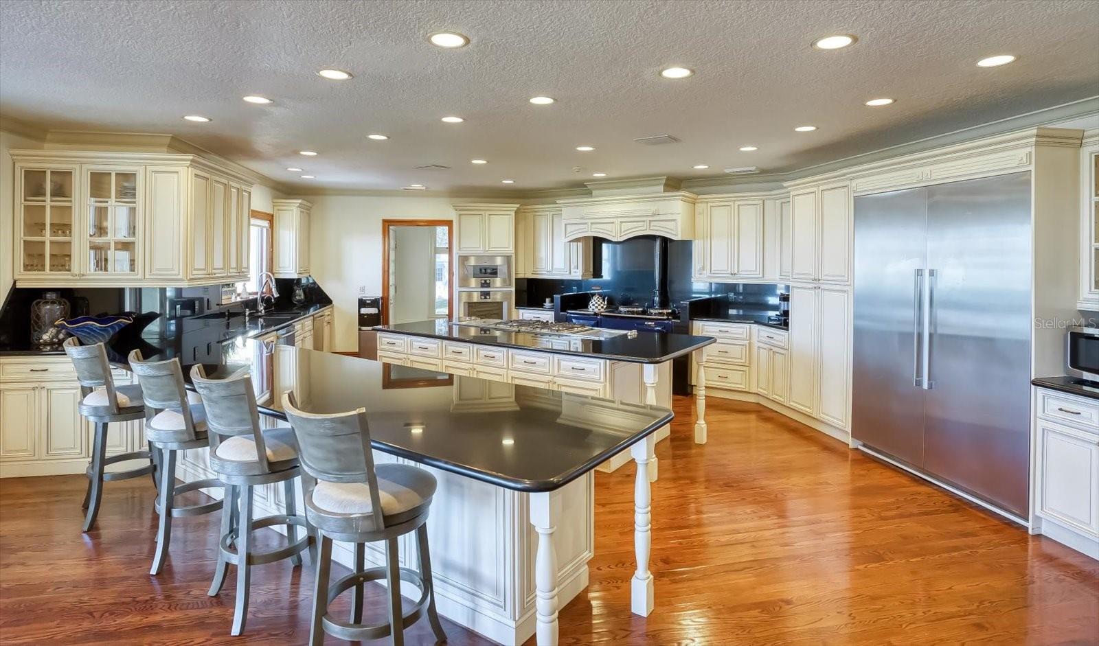 Clearwater, Florida, 33756, United States, 10 Bedrooms Bedrooms, ,11 BathroomsBathrooms,Residential,Active,1738489