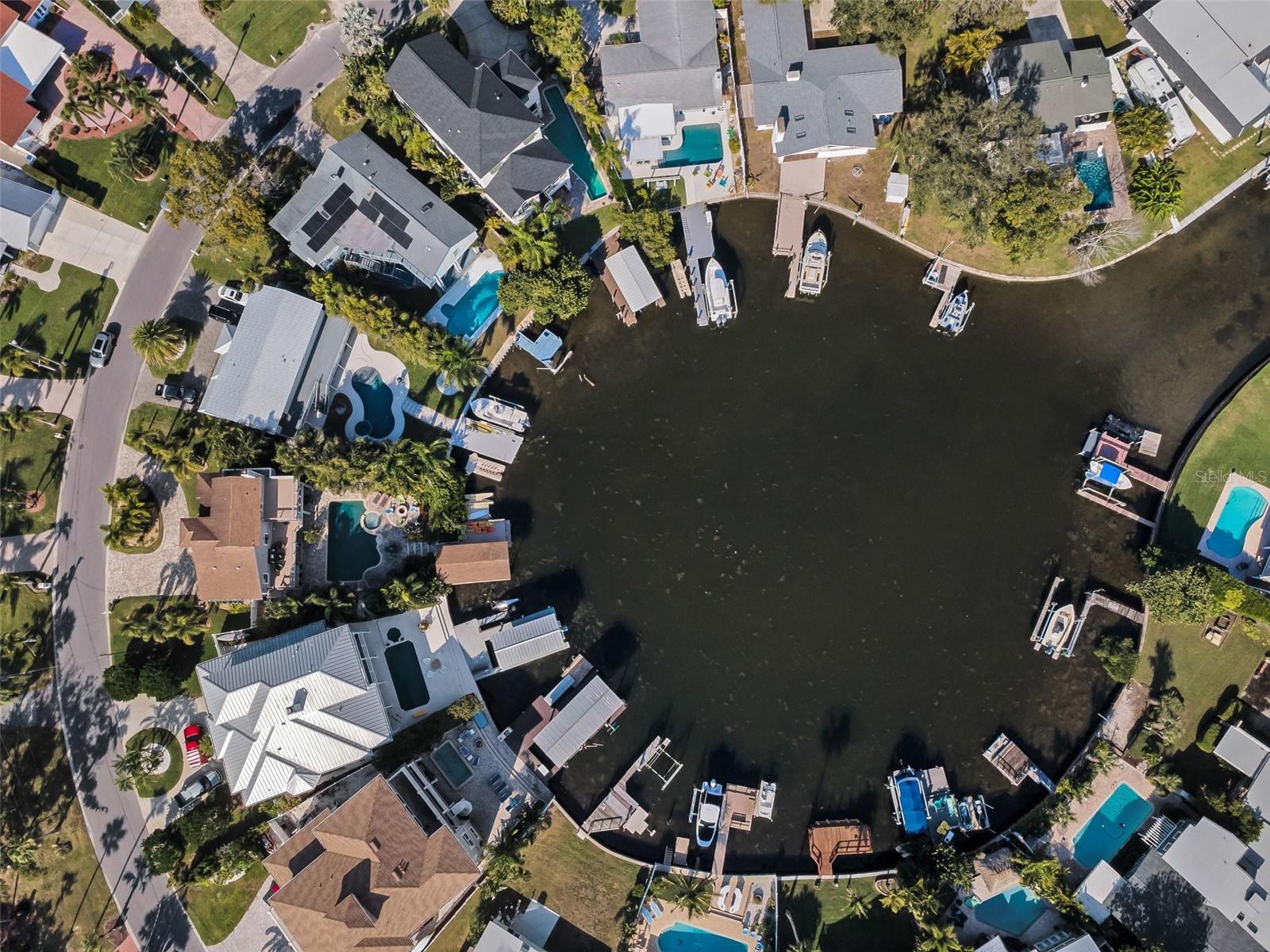 Palm Harbor, Florida, 34683, United States, 3 Bedrooms Bedrooms, ,3 BathroomsBathrooms,Residential,Active,2001068