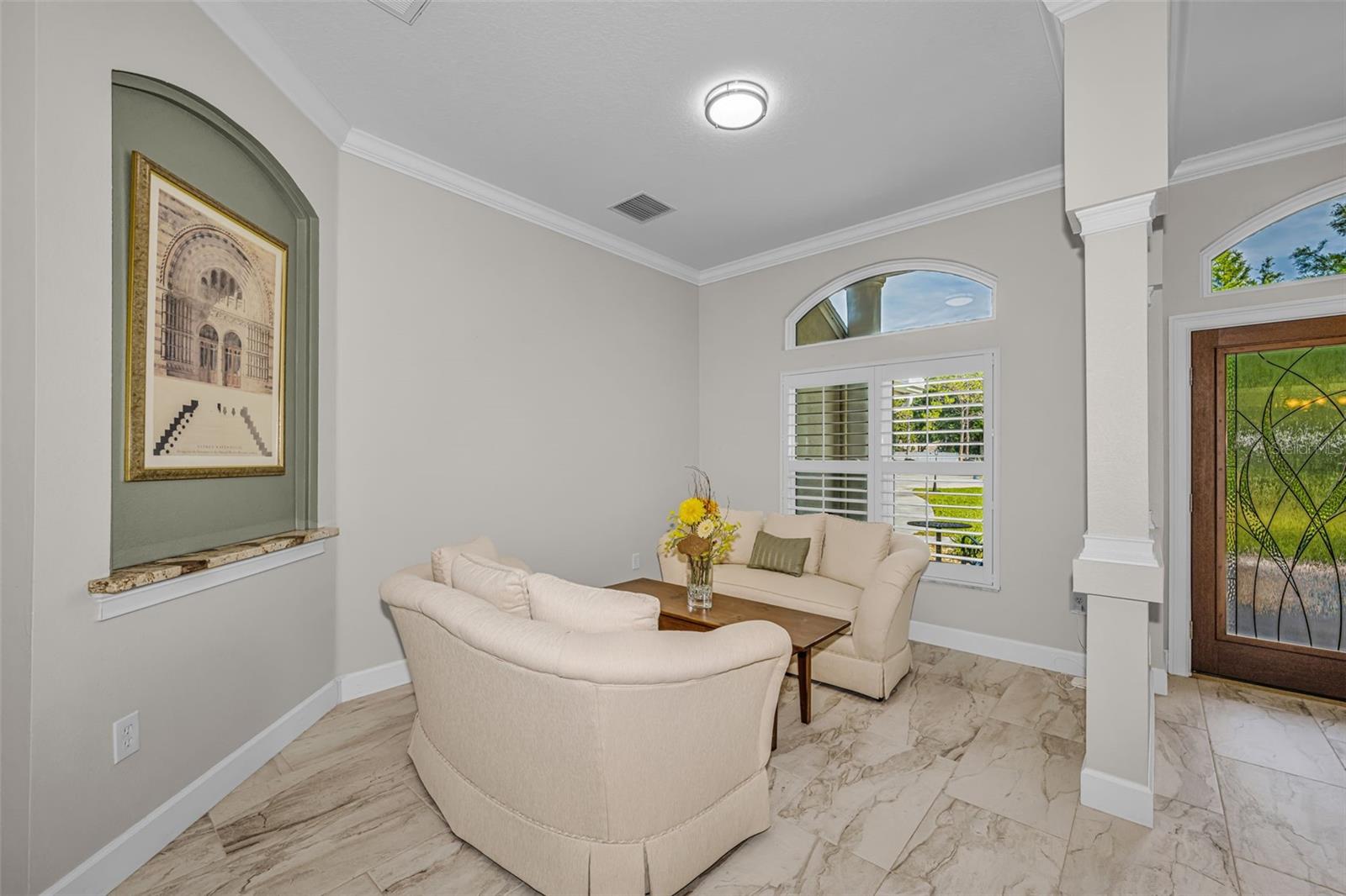 Dunedin, Florida, 34698, United States, 4 Bedrooms Bedrooms, ,3 BathroomsBathrooms,Residential,Active,2045023