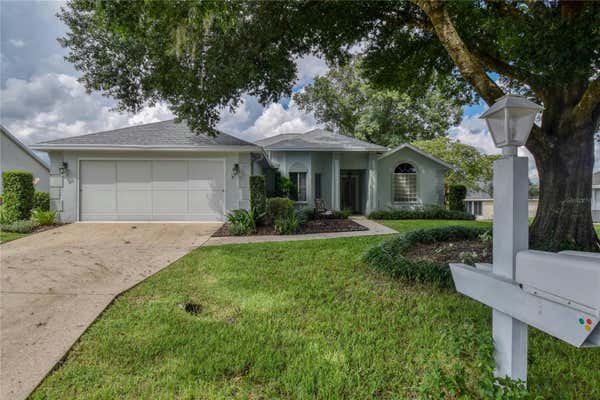 5097 NW 19TH PL, OCALA, FL 34482 - Image 1