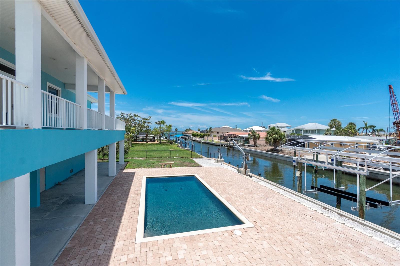 Englewood, Florida, 34224, United States, ,3 BathroomsBathrooms,Residential,Active,1863293