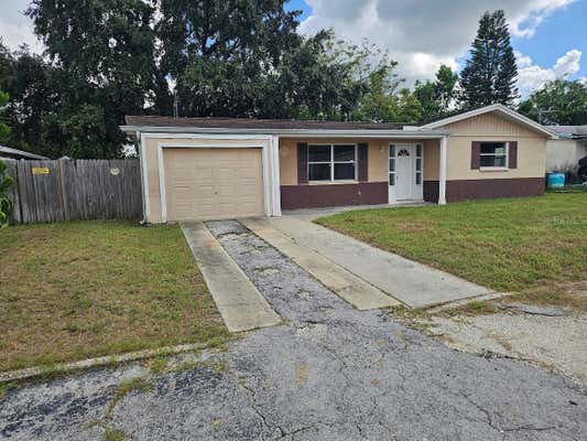 2526 SWEETWOOD DR, HOLIDAY, FL 34690 - Image 1