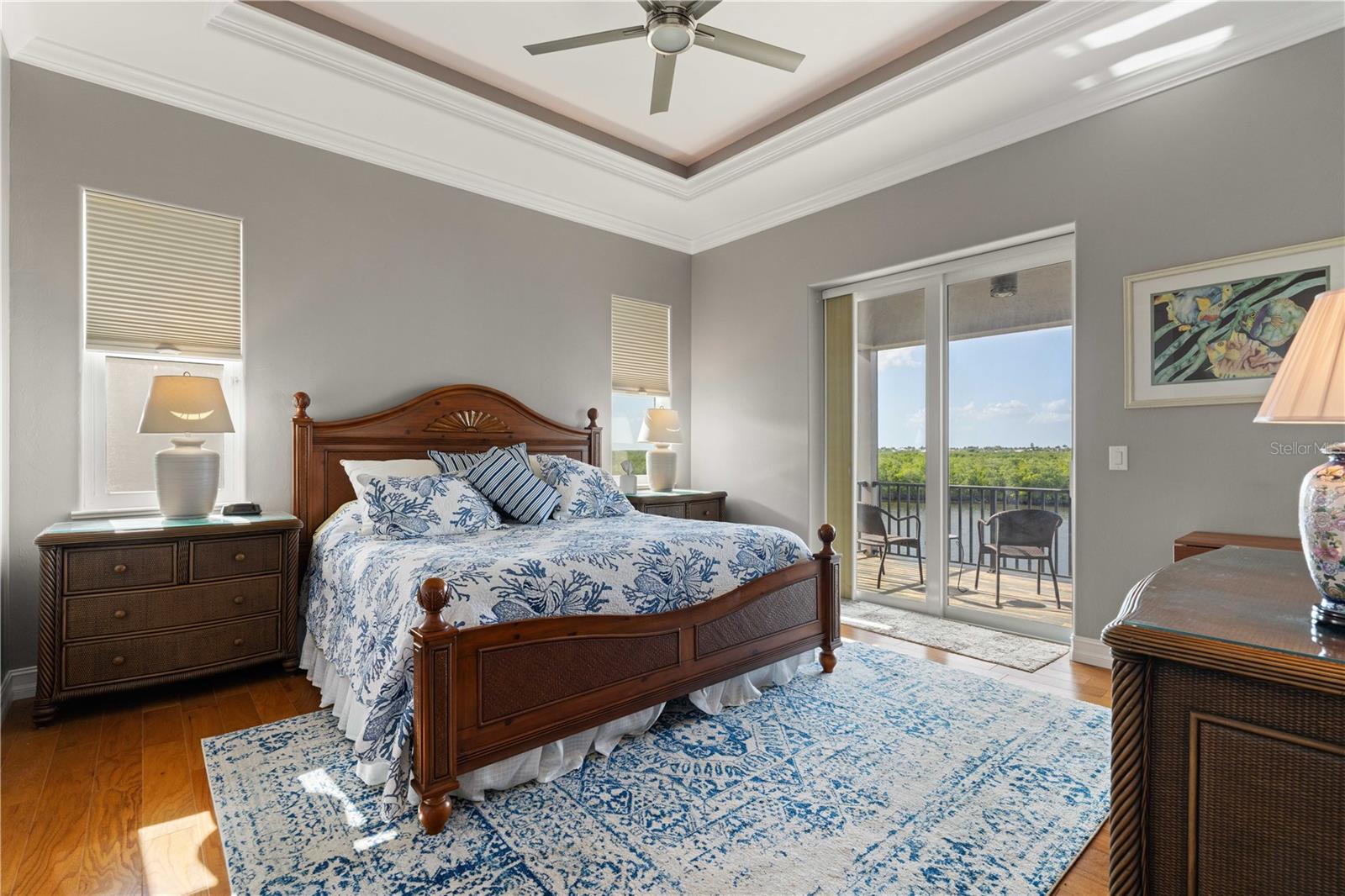 Punta Gorda, Florida, 33950, United States, 3 Bedrooms Bedrooms, ,3 BathroomsBathrooms,Residential,Active,2006957