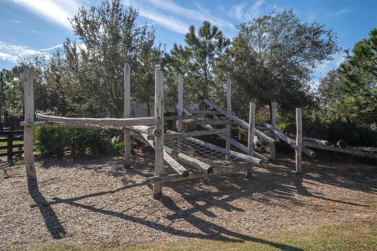 Odessa, Florida, 33556, United States, 4 Bedrooms Bedrooms, ,3 BathroomsBathrooms,Residential,Active,1877812