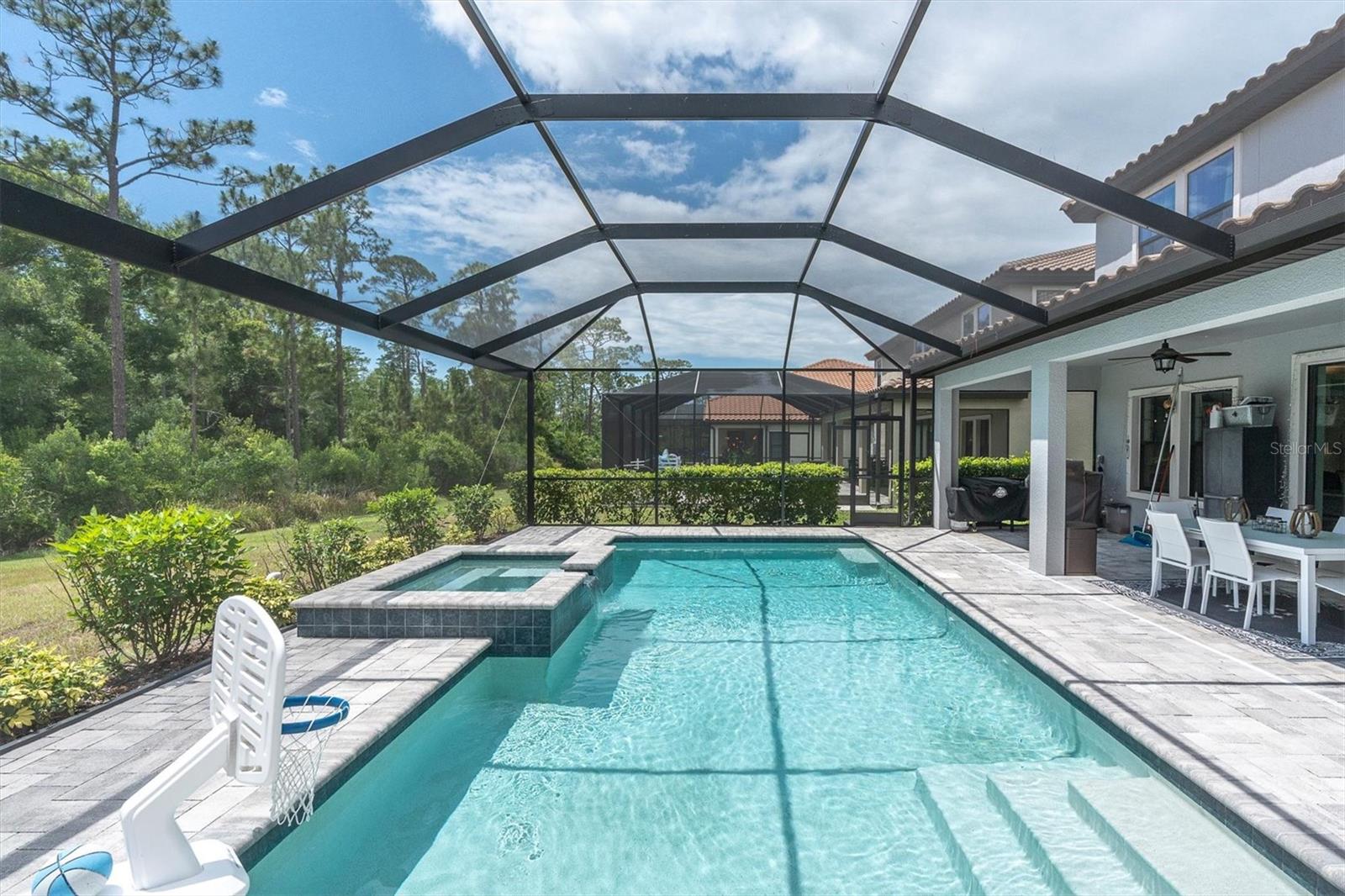 Odessa, Florida, 33556, United States, 5 Bedrooms Bedrooms, ,4 BathroomsBathrooms,Residential,Active,2045800
