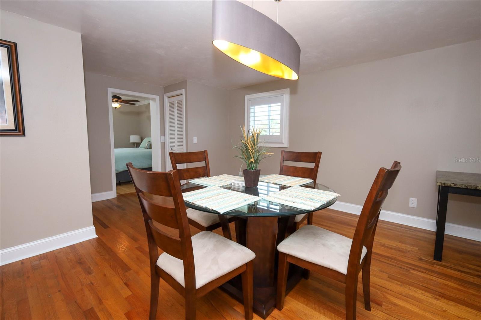 New Smyrna Beach, Florida, 32169, United States, 4 Bedrooms Bedrooms, ,4 BathroomsBathrooms,Residential,Active,1985597