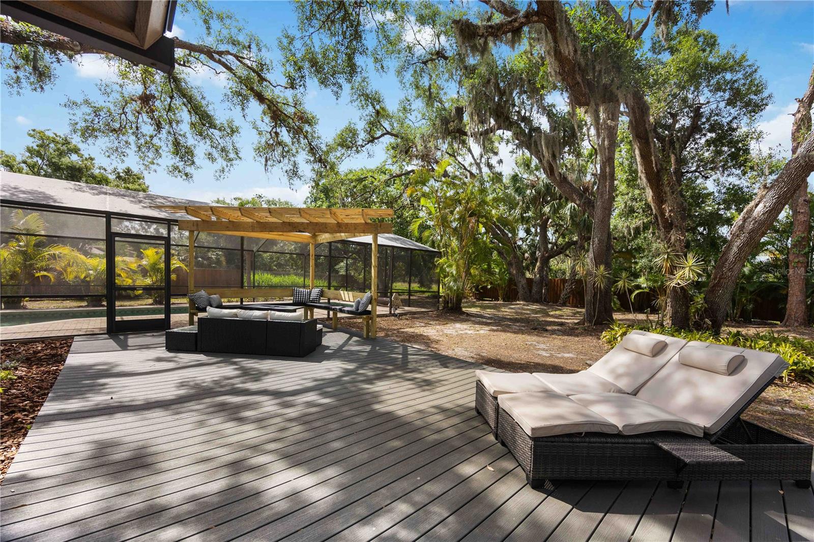 Sarasota, Florida, 34232, United States, 5 Bedrooms Bedrooms, ,3 BathroomsBathrooms,Residential,Active,1781510
