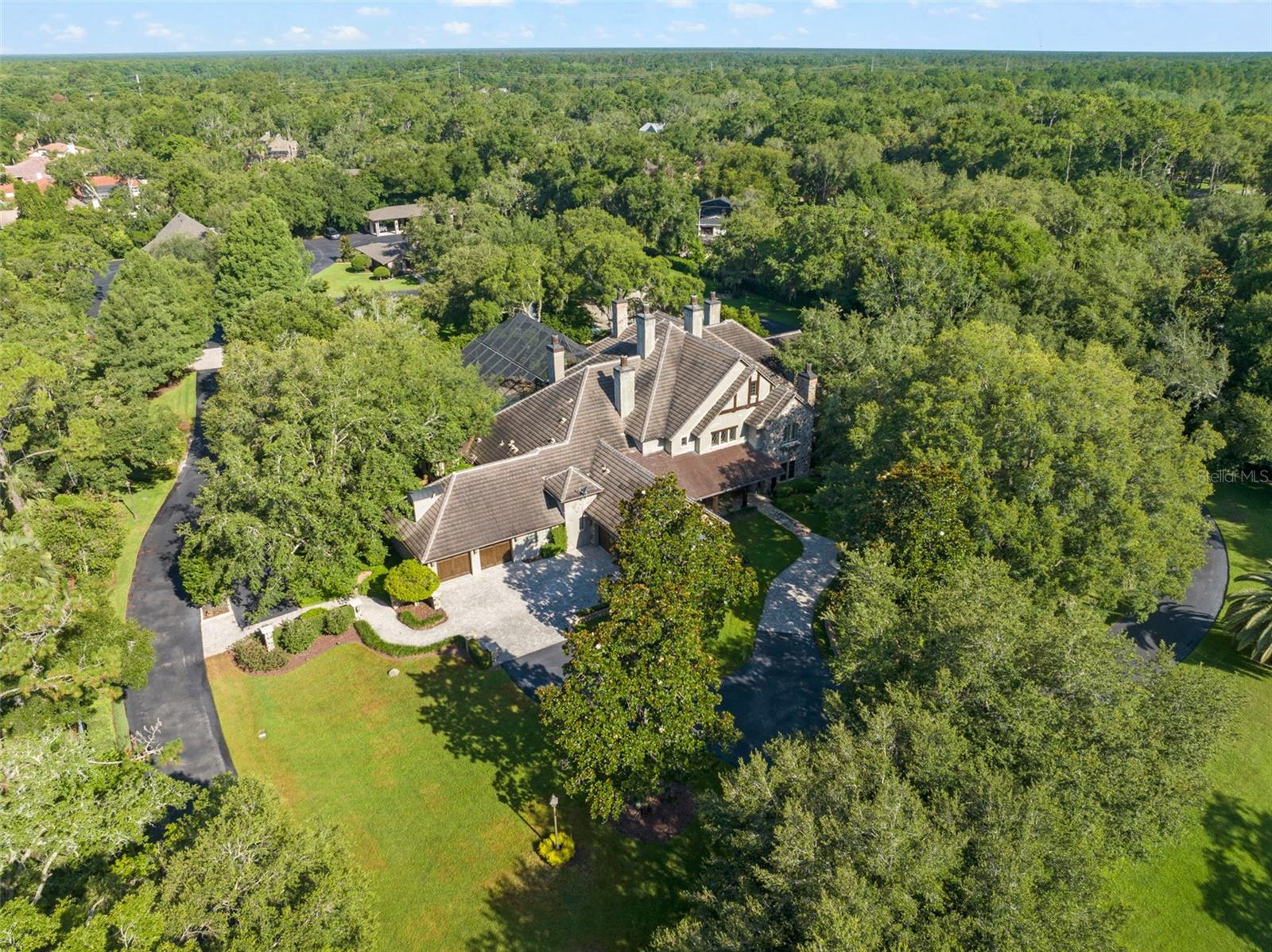 Longwood, Florida, 32779, United States, 10 Bedrooms Bedrooms, ,17 BathroomsBathrooms,Residential,Active,1914816