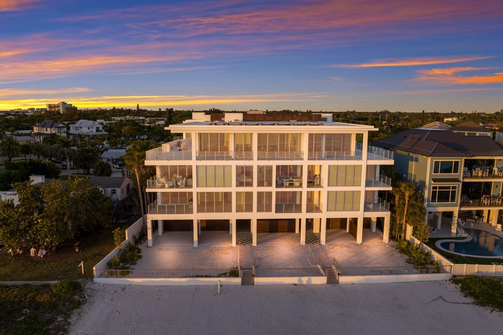 Sarasota, Florida, 34242, United States, ,5 BathroomsBathrooms,Residential,Active,1704010