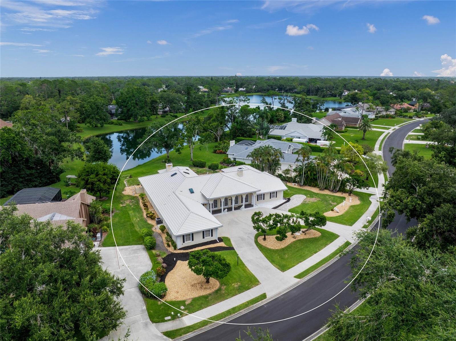 Sarasota, Florida, 34241, United States, 5 Bedrooms Bedrooms, ,4 BathroomsBathrooms,Residential,Active,1894526