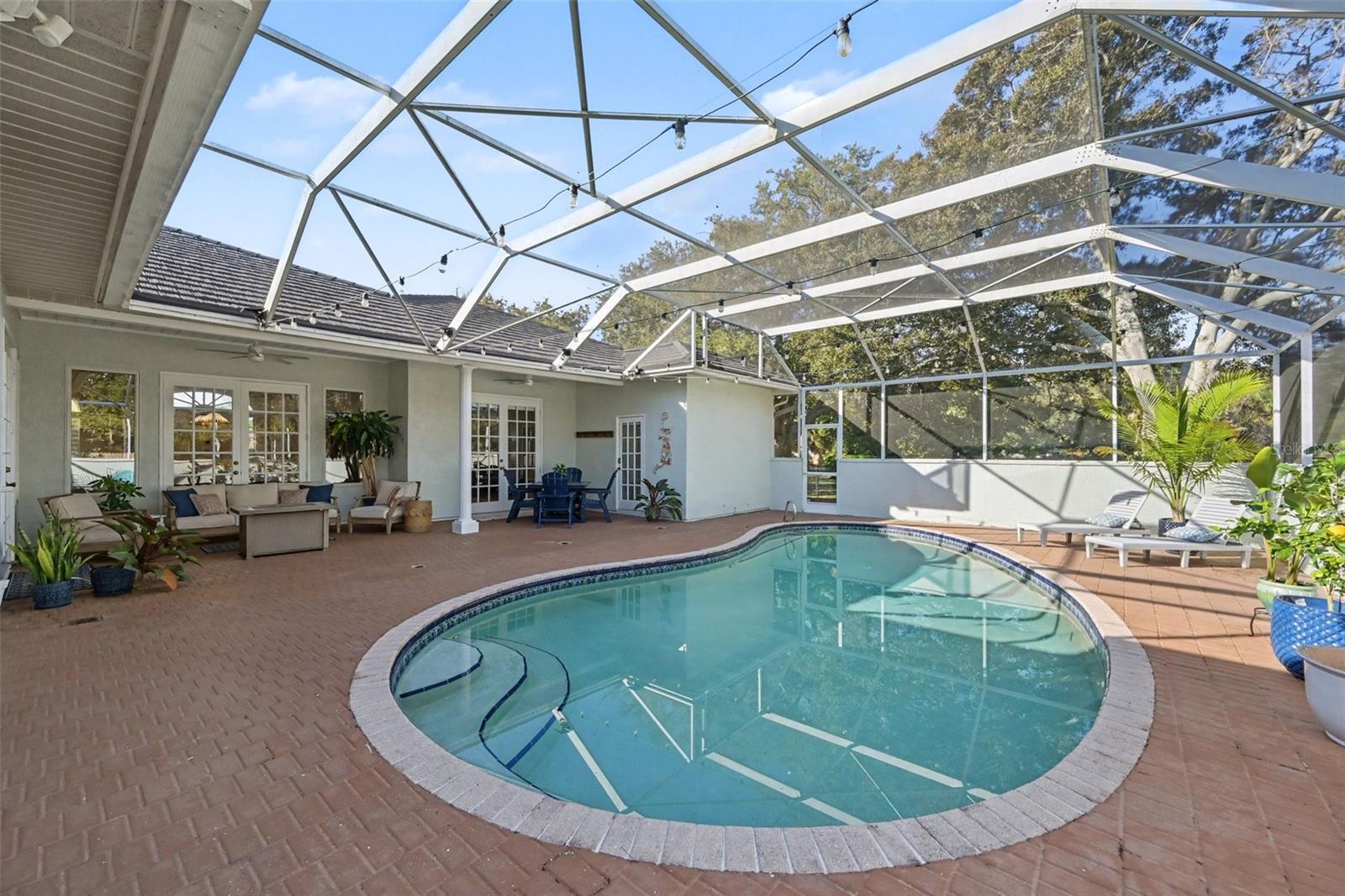 Merritt Island, Florida, 32952, United States, 4 Bedrooms Bedrooms, ,4 BathroomsBathrooms,Residential,Active,2006766