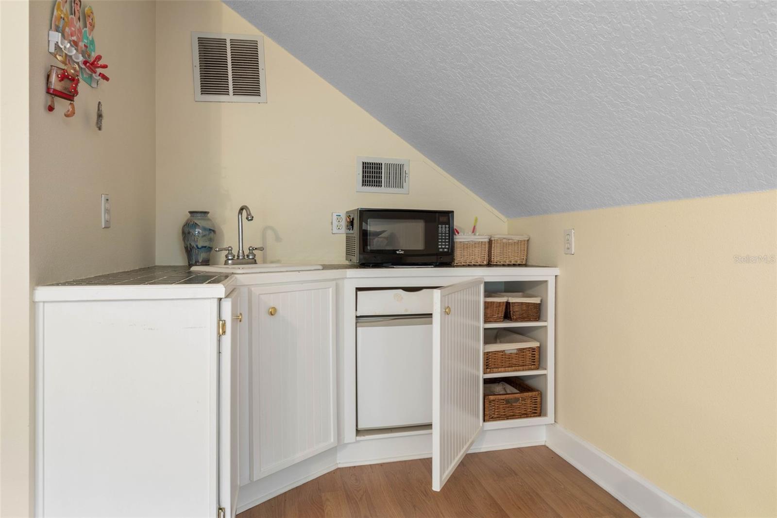 Flagler Beach, Florida, 32136, United States, 4 Bedrooms Bedrooms, ,5 BathroomsBathrooms,Residential,Active,2007152