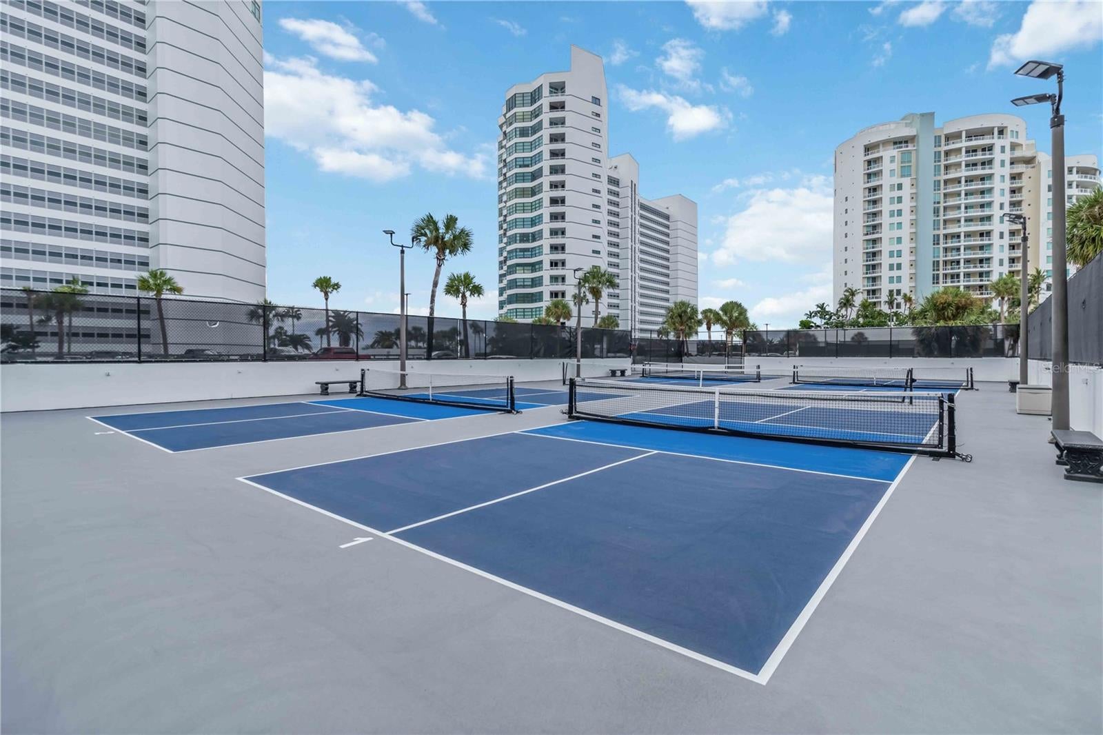 Sarasota, Florida, 34236, United States, 3 Bedrooms Bedrooms, ,3 BathroomsBathrooms,Residential,Active,1936684