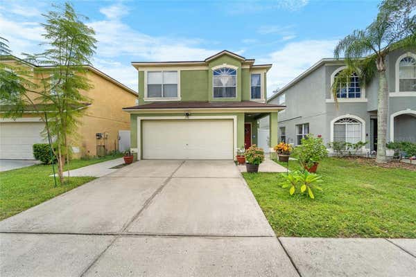 716 BURLWOOD ST, BRANDON, FL 33511 - Image 1