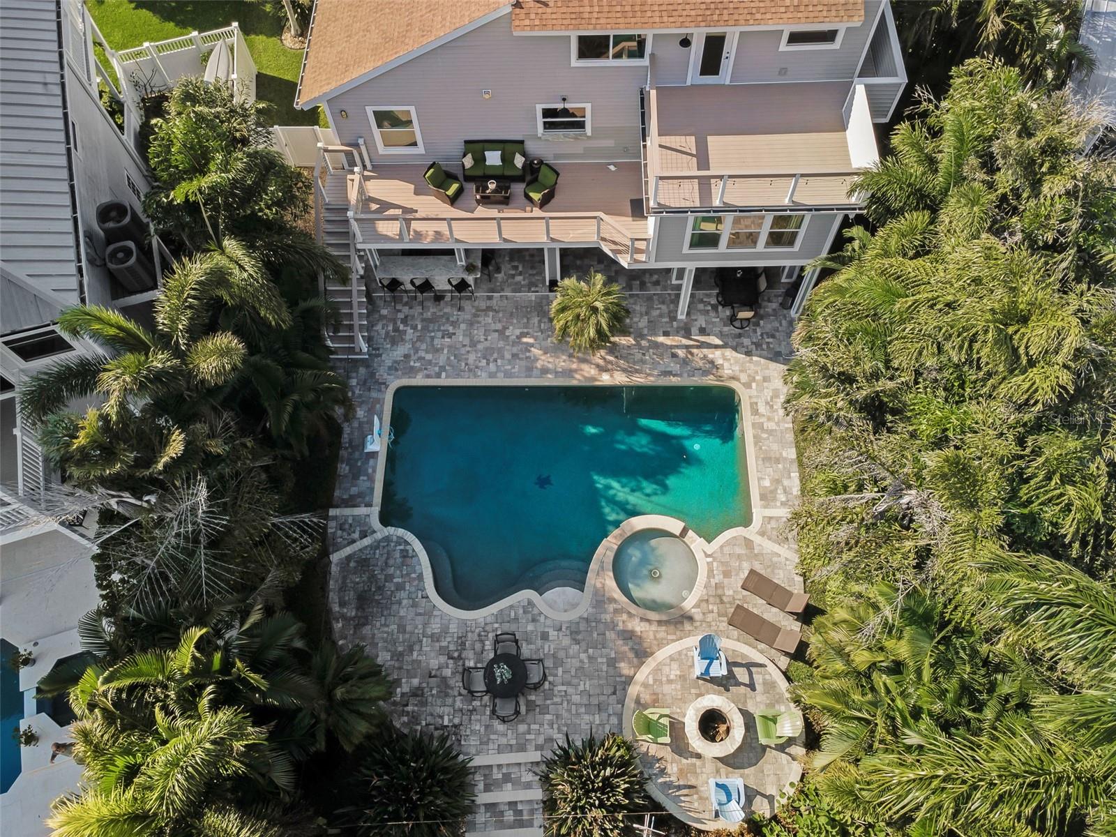 Palm Harbor, Florida, 34683, United States, 3 Bedrooms Bedrooms, ,3 BathroomsBathrooms,Residential,Active,2001068