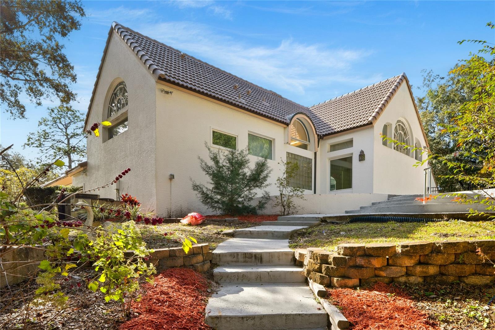 Longwood, Florida, 32779, United States, 4 Bedrooms Bedrooms, ,6 BathroomsBathrooms,Residential,Active,2006962