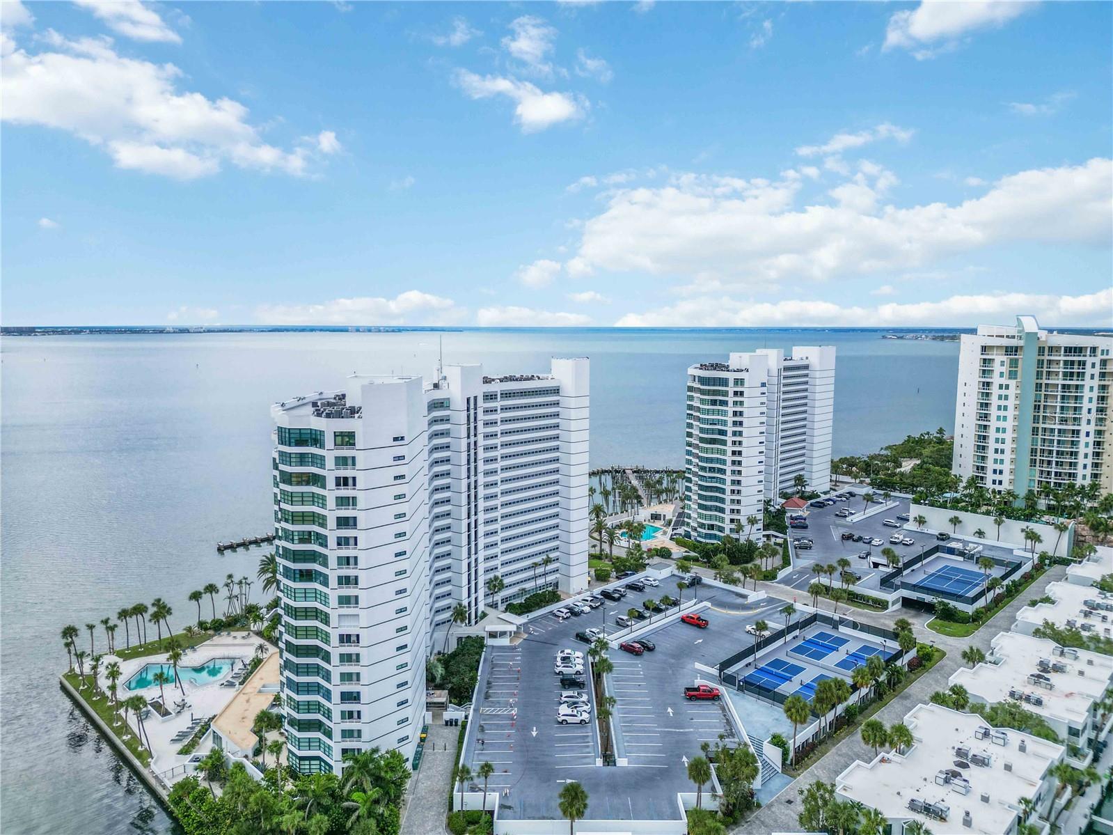 Sarasota, Florida, 34236, United States, 3 Bedrooms Bedrooms, ,3 BathroomsBathrooms,Residential,Active,1936684