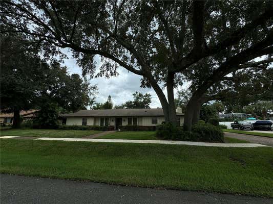 1612 WIND DRIFT RD, BELLE ISLE, FL 32809 - Image 1