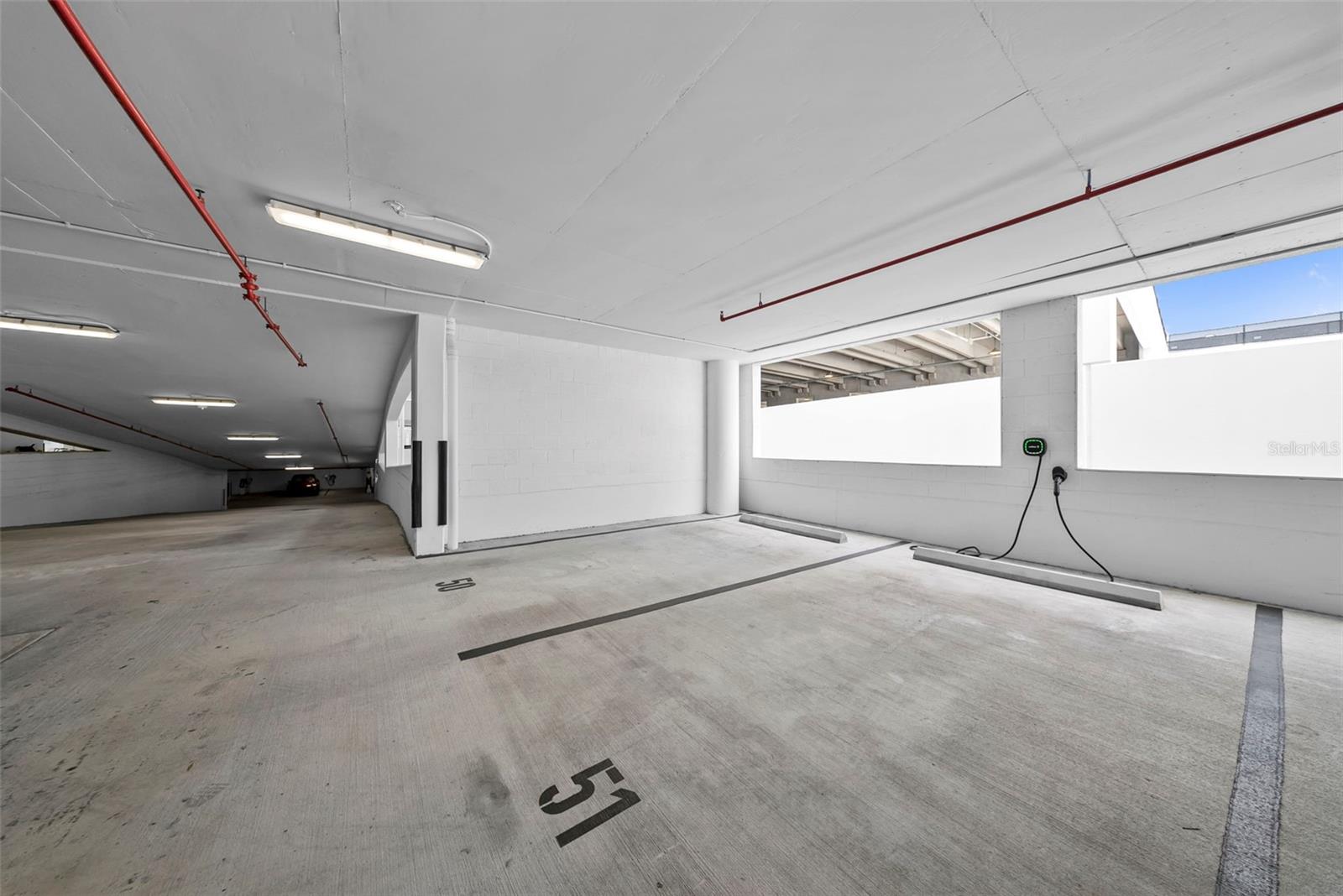 Tampa, Florida, 33629, United States, 4 Bedrooms Bedrooms, ,4 BathroomsBathrooms,Residential,Active,2010535