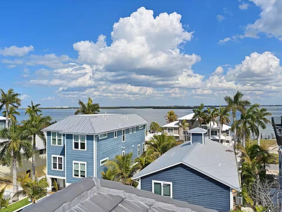 Bradenton Beach, Florida, 34217, United States, 4 Bedrooms Bedrooms, ,5 BathroomsBathrooms,Residential,Active,2044169