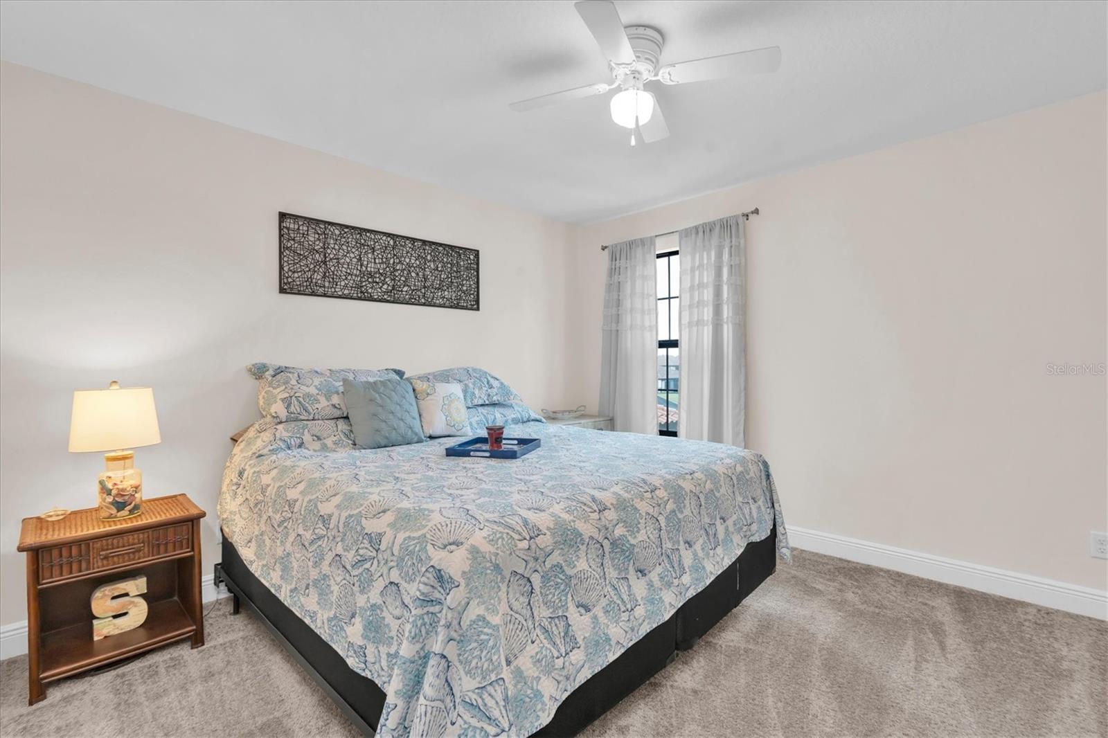 Odessa, Florida, 33556, United States, 5 Bedrooms Bedrooms, ,4 BathroomsBathrooms,Residential,Active,2045800