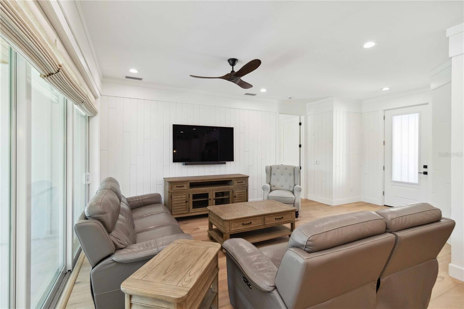 North Port, Florida, 34286, United States, 4 Bedrooms Bedrooms, ,3 BathroomsBathrooms,Residential,Active,2007061