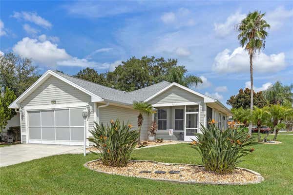 21835 KING HENRY AVE, LEESBURG, FL 34748 - Image 1