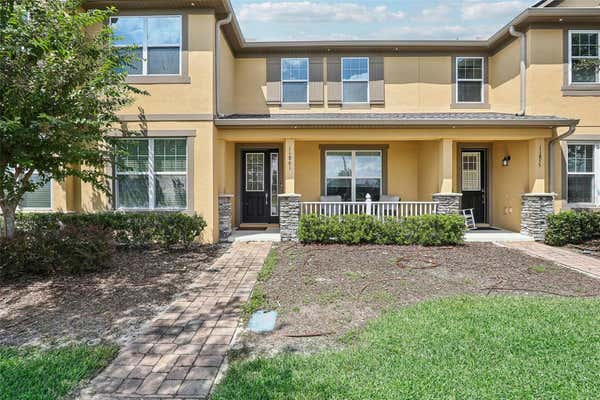 11861 VERMILLION AVE, WINDERMERE, FL 34786 - Image 1