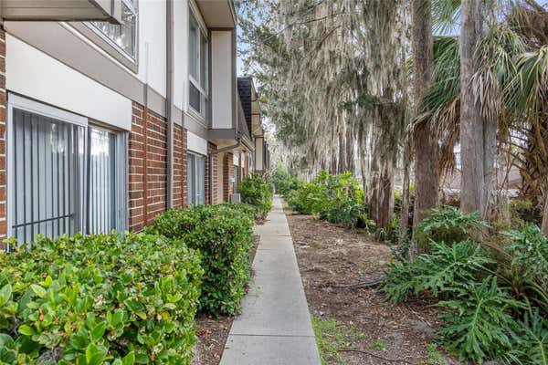 1700 SW 16TH CT APT P6, GAINESVILLE, FL 32608, photo 2 of 27