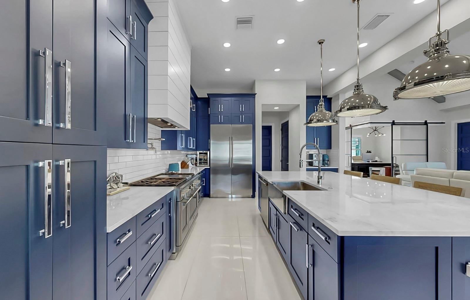 Apollo Beach, Florida, 33572, United States, 4 Bedrooms Bedrooms, ,3 BathroomsBathrooms,Residential,Active,2001368