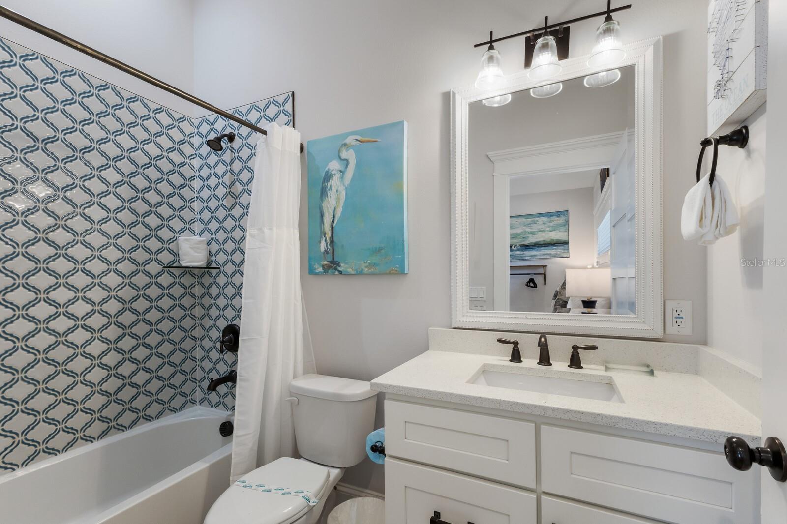 Sarasota, Florida, 34242, United States, 7 Bedrooms Bedrooms, ,6 BathroomsBathrooms,Residential,Active,1926695