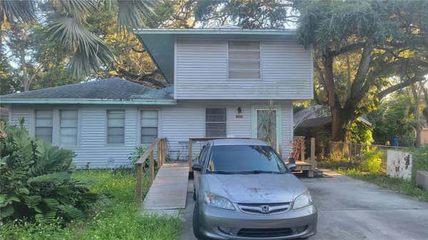 727 16TH ST NW, LARGO, FL 33770 - Image 1