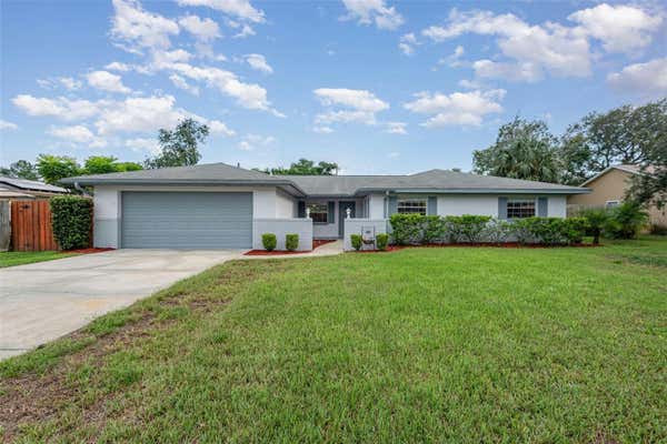 421 BALI TER, DELTONA, FL 32725 - Image 1