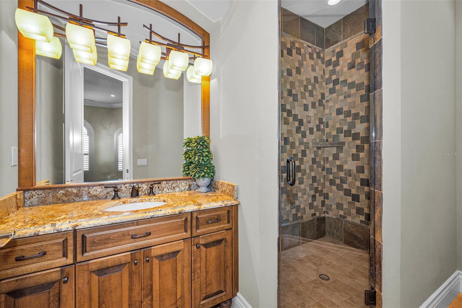 Trinity, Florida, 34655, United States, 5 Bedrooms Bedrooms, ,6 BathroomsBathrooms,Residential,Pending,2045561