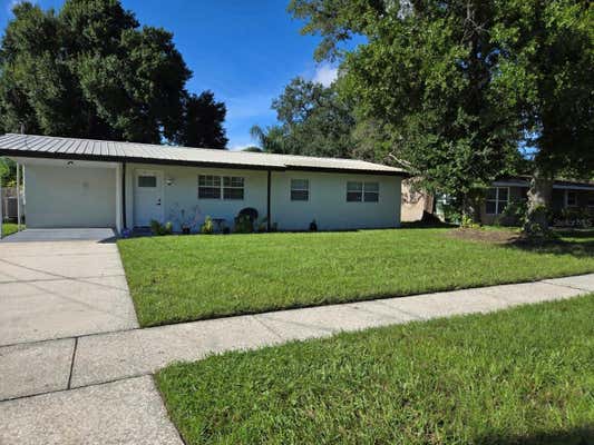 4104 W WISCONSIN AVE, TAMPA, FL 33616 - Image 1