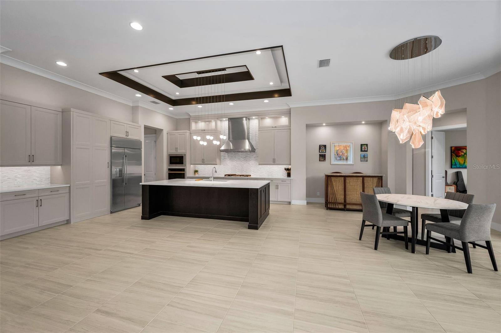 Trinity, Florida, 34655, United States, ,4 BathroomsBathrooms,Residential,Active,1868123